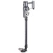 Пылесос Polaris PVCS 5080 Clean Expert