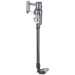 Пылесос Polaris PVCS 5080 Clean Expert