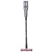 Пылесос Polaris PVCS 5080 Clean Expert