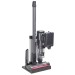 Пылесос Polaris PVCS 5080 Clean Expert