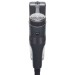 Пылесос Polaris PVCS 5080 Clean Expert