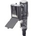 Пылесос Polaris PVCS 5080 Clean Expert