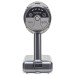 Пылесос Polaris PVCS 5080 Clean Expert
