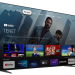 Телевизор Sony XR-65X90K 2022 LED, HDR, черный