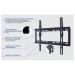 Кронштейн Kromax Ideal 26" до 65"