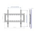 Кронштейн Kromax Ideal 26" до 65"