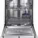Встраиваемая посудомоечная машина Samsung DW60M5050BB