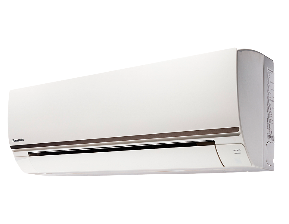 Panasonic cs. Кондиционер CS-be35tke. Panasonic CS/cu-be20tke. Инверторный кондиционер Panasonic CS/cu-be25tke. Кондиционер Panasonic CS/cu-tz20wke