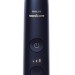 Звуковая зубная щетка Philips Sonicare DiamondClean Smart HX9954/57, синий
