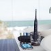 Звуковая зубная щетка Philips Sonicare DiamondClean Smart HX9954/57, синий