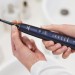 Звуковая зубная щетка Philips Sonicare DiamondClean Smart HX9954/57, синий