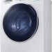 Стиральная машина с сушкой Samsung WD80K52E0AW