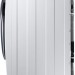 Стиральная машина с сушкой Samsung WD80K52E0AW