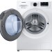 Стиральная машина с сушкой Samsung WD80K52E0AW