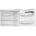 Встраиваемый холодильник Gorenje RKI 2181 A1