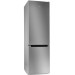 Холодильник Indesit DFE 4200 S