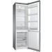 Холодильник Indesit DFE 4200 S