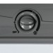 Холодильник Indesit DFE 4200 S