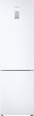 Холодильник Samsung RB37A5400WW
