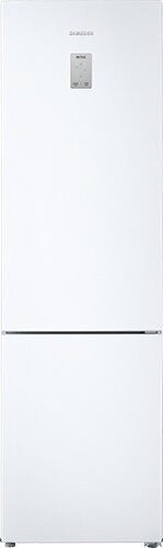 Холодильник Samsung RB37A5400WW