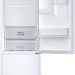 Холодильник Samsung RB37A5400WW