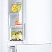 Холодильник Samsung RB37A5400WW