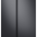 Холодильник Samsung RS62R5031B4
