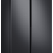 Холодильник Samsung RS62R5031B4