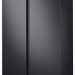 Холодильник Samsung RS62R5031B4