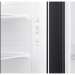 Холодильник Samsung RS62R5031B4