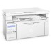 МФУ LaserJet Pro M132nw