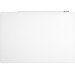 МФУ LaserJet Pro M132nw