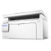МФУ LaserJet Pro M132nw