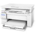 МФУ LaserJet Pro M132nw