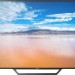 Телевизор Sony KDL-48WD653