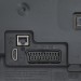Телевизор Sony KDL-48WD653