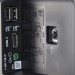 Телевизор Sony KDL-48WD653