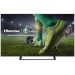 Телевизор Hisense 55AE7200F