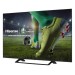 Телевизор Hisense 55AE7200F