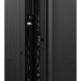 Телевизор Hisense 55AE7200F