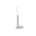 Телевизор OLED LG OLED48C1 47.6" (2021)