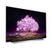 Телевизор OLED LG OLED48C1 47.6" (2021)