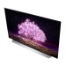 Телевизор OLED LG OLED48C1 47.6" (2021)