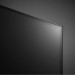 Телевизор OLED LG OLED48C1 47.6" (2021)