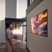 Телевизор OLED LG OLED48C1 47.6" (2021)