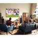 Телевизор OLED LG OLED48C1 47.6" (2021)