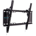 Кронштейн Kromax Ideal 32"-90"