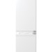Встраиваемый холодильник Gorenje RKI 2181 E1