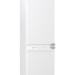 Встраиваемый холодильник Gorenje RKI 2181 E1