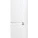 Встраиваемый холодильник Gorenje RKI 2181 E1